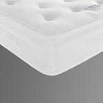 Orion 1000 Pocket Sprung Luxury Mattress