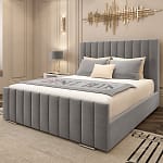 2025 Athens Linear Designer Bed®