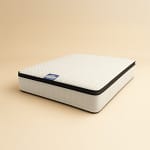 California Pillow Top Mattress FIRM]