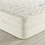 Healthopedic Zero Gravity ZenFloat 1000 Mattress [Medium]