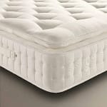 Healthopaedic Pillowtop 3000 Mattress - Soft/Luxury Feel