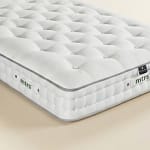 MTRS® Comfort Dynamics 2000 Pocket Firm Support