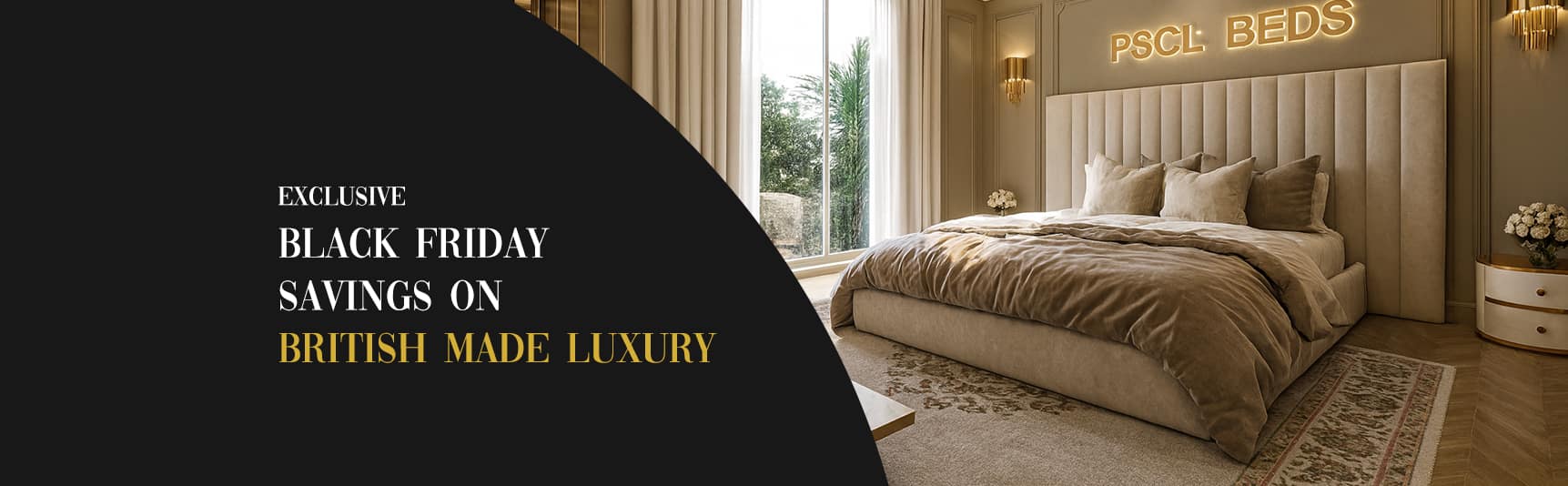 LUXURY-BEDS-BLACK-FRIDAY-DSKT