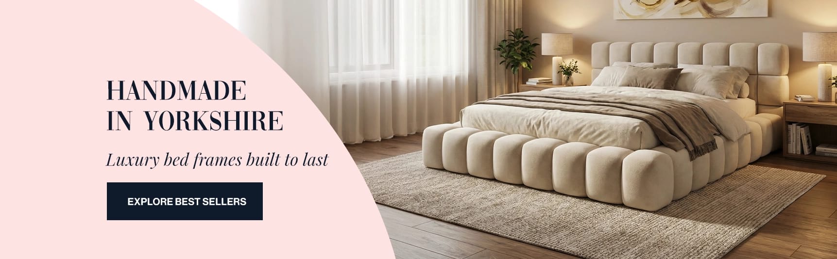 Handmade in Yorkshire-v3-2026 Handmade in Yorkshire-v3-2026