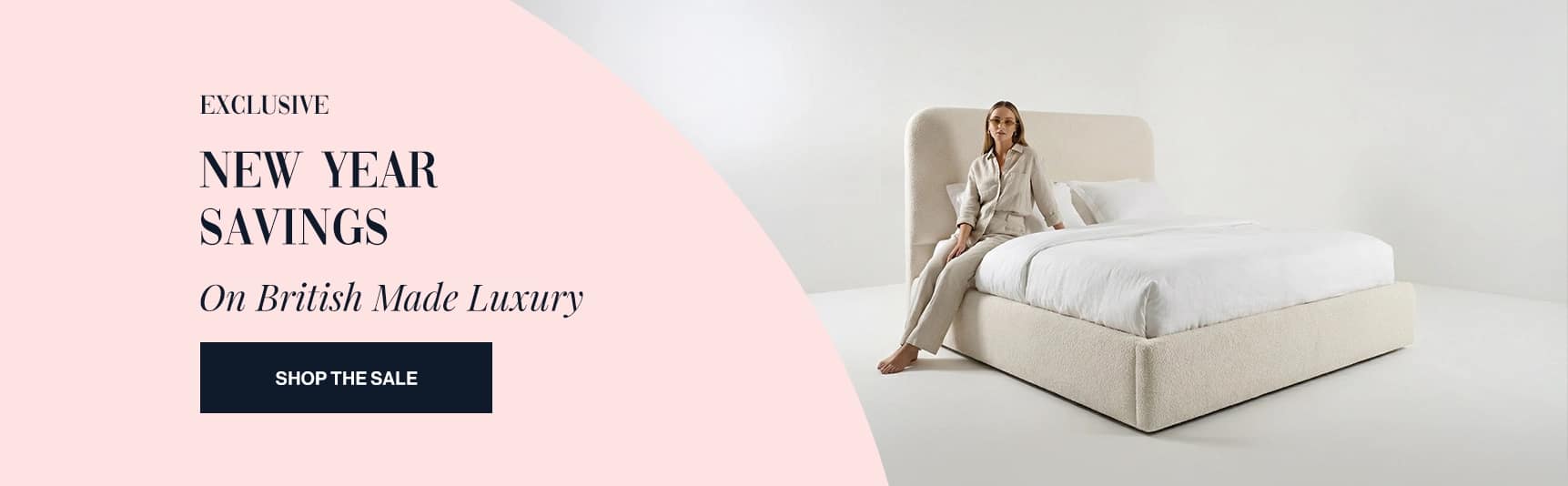 LUXURY-BEDS-NEW-YEAR-2026-V4 LUXURY-BEDS-NEW-YEAR-2026-V4