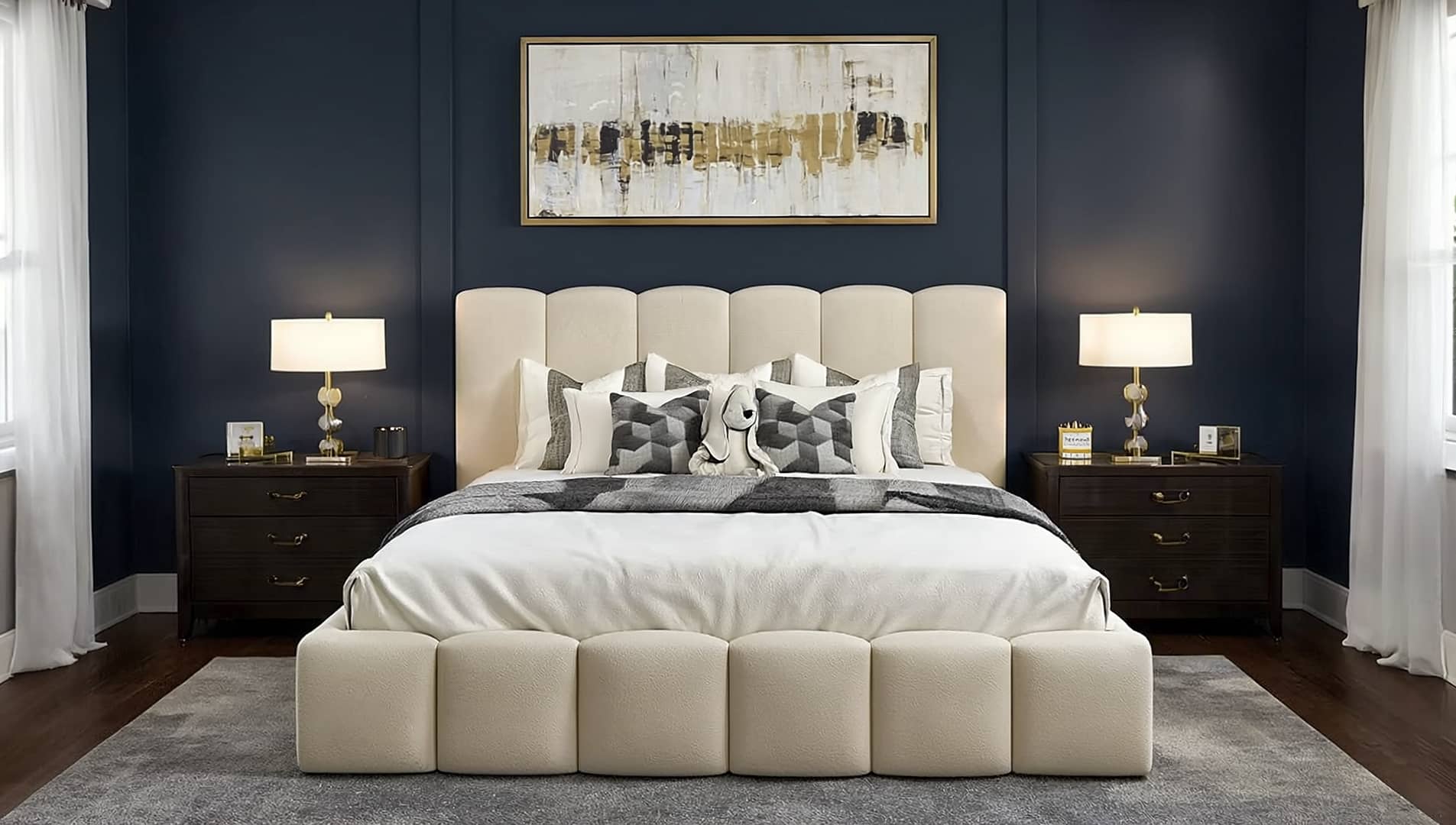 Orlando Bed_New
