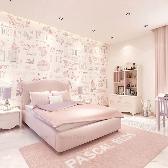 la-rosa-designer-bed