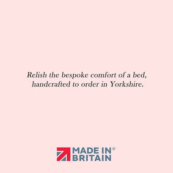 madeinyorkshire