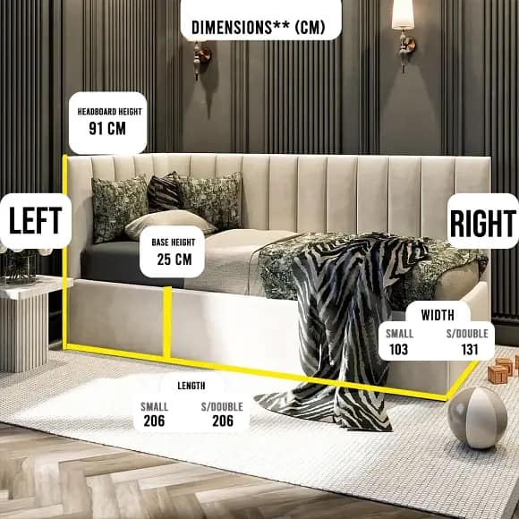 HARPER-DIMENSION WEBP