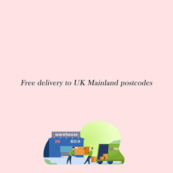 free-delivery