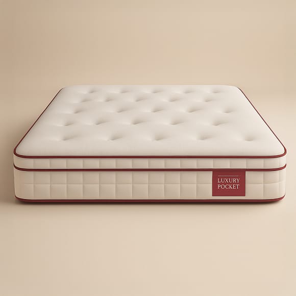 1Bedzone Hybrid