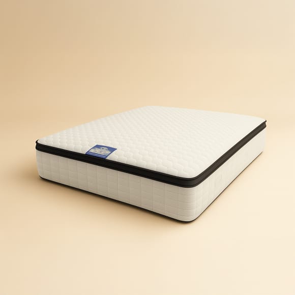 Pillow-Top1