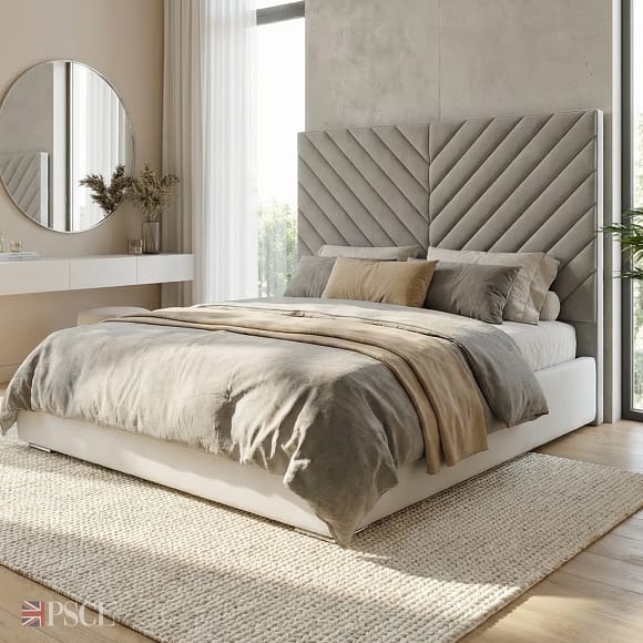2026-Silver-Fern-Bed