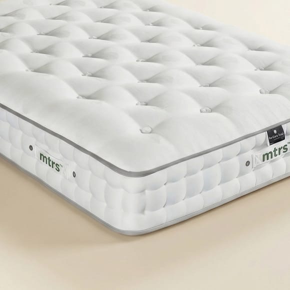 MTRS Comfort Dynamics 2000) — Firm-thumbnail