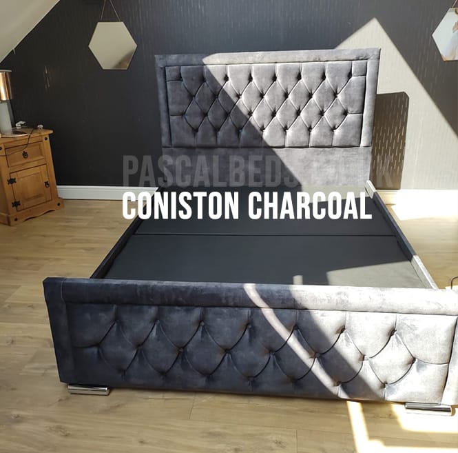pascal-torino-1
