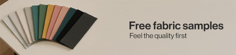 free-fabric-samples