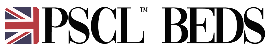 PSCL™ Beds