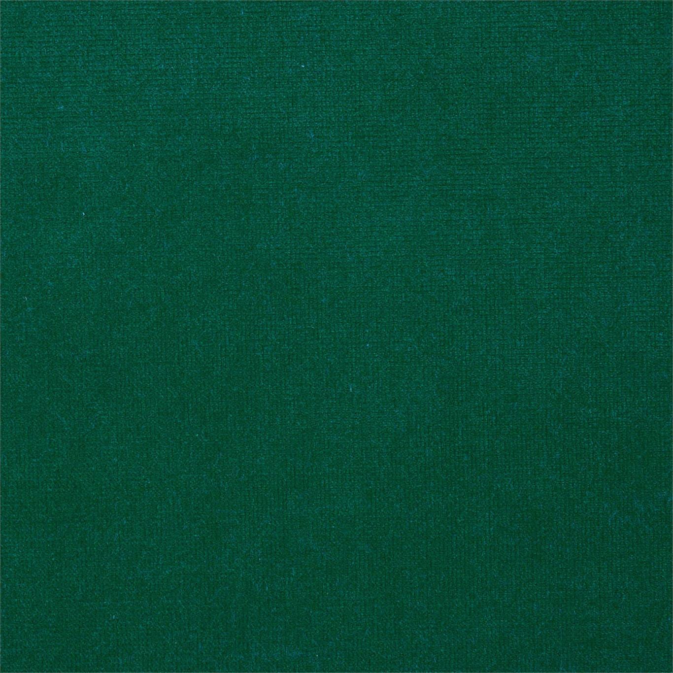 Plush Green